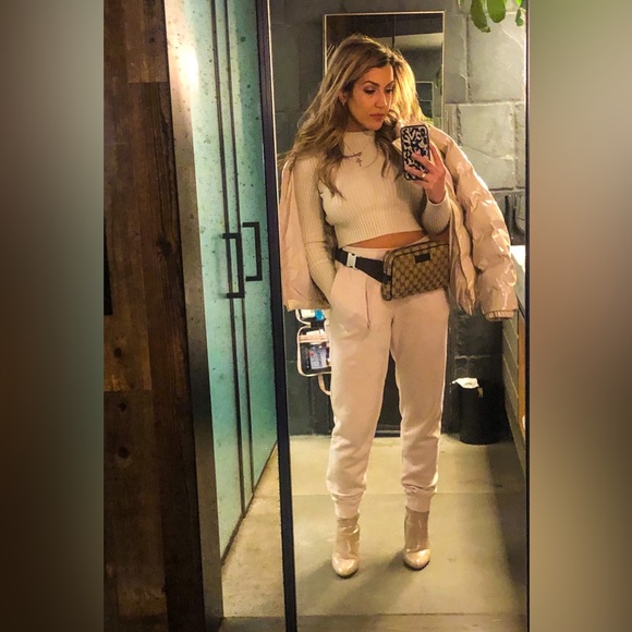 Nike Icon Clash Synthetic Puffer Jacket (Size Small) - Picture 16 of 16